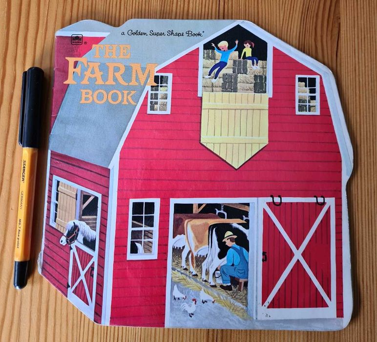 Детски книжки на английски език. Английски за деца. Книги