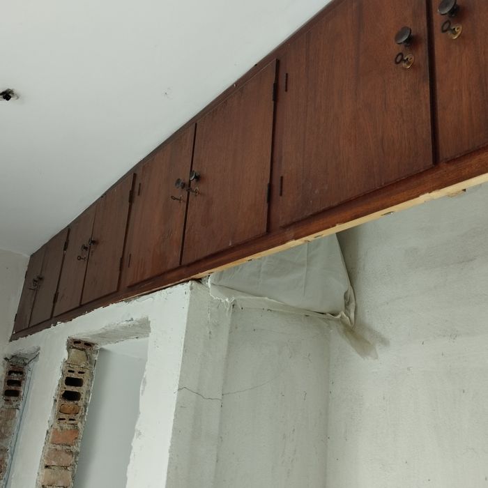 Врати интериорни и входна