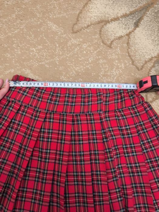 Юбки, кофточки, балеро для девочек