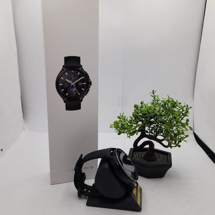 Hope Amanet P11 - xiaomi watch 2 pro
