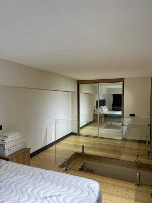 Сдается Квартира В Новостройке