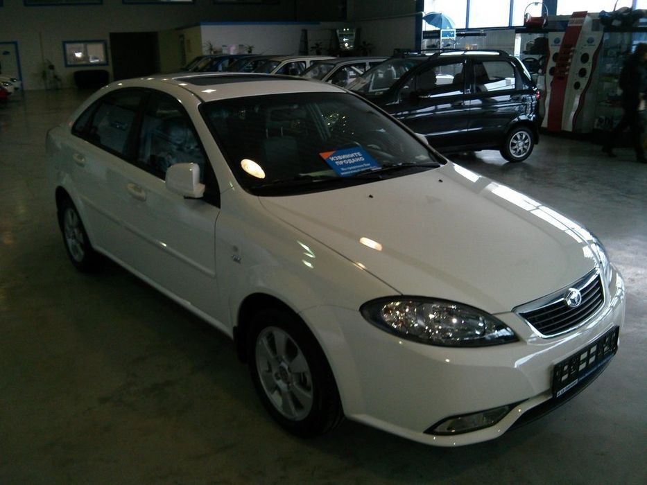 Продаётся белая жентра срочно