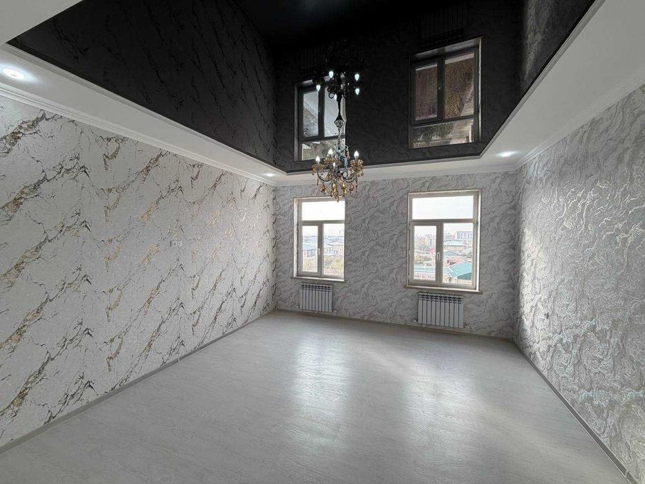 Продаётся 1х комн квартира на 5 этаже Ор-р Конечка