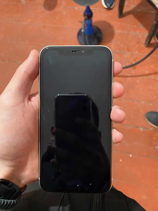 iphone 11 128gb ios 18