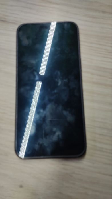 айфон 15 про макс