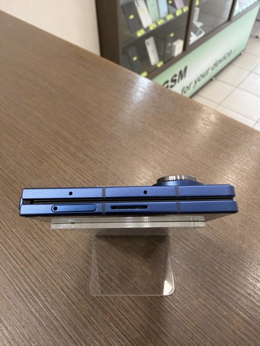 Samsung Fold 7 / 256GB / Impecabil / 65 cicluri / Garantie pana in 04/2028