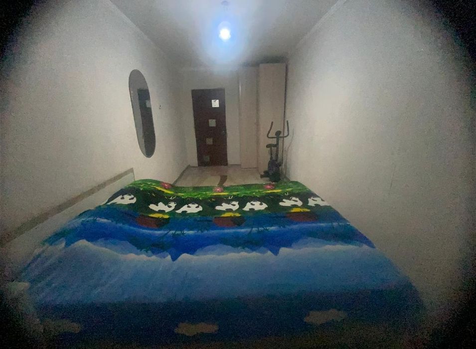 Сдаю Квартиру 120000 +ком