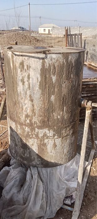 Опалка, Карита, арендаға беріледі