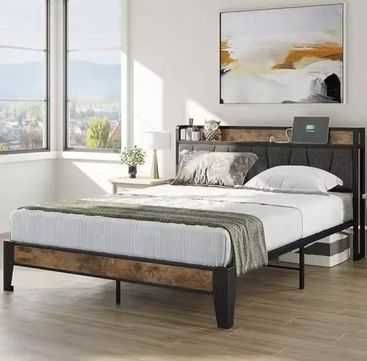 8 Двухярусная кроват /temir krovat /loft krovat  7