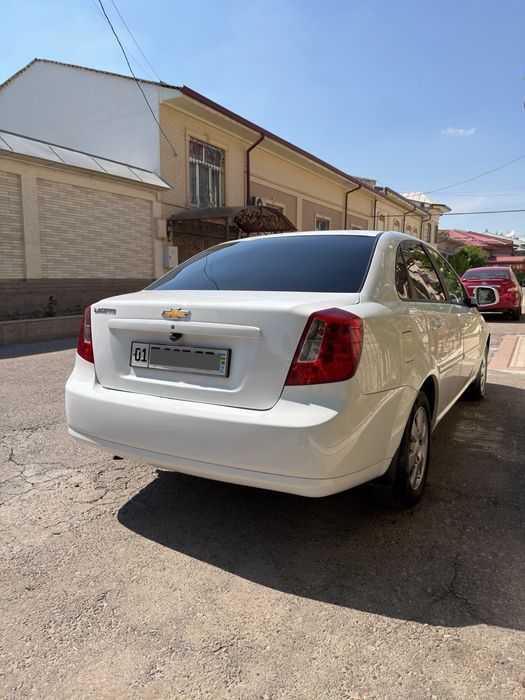 Gentra 2022 yil 3 pozitsa elagant plus full