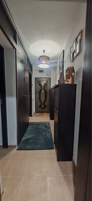 Apartament 2 camere Bariera Bucuresti - Ploiesti