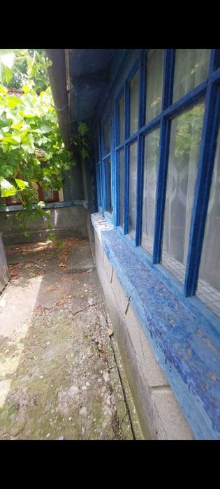 Casa de vanzare in Insuratei, Brăila