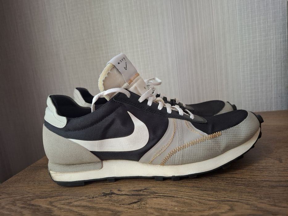 Nike маратонки 46 номер.