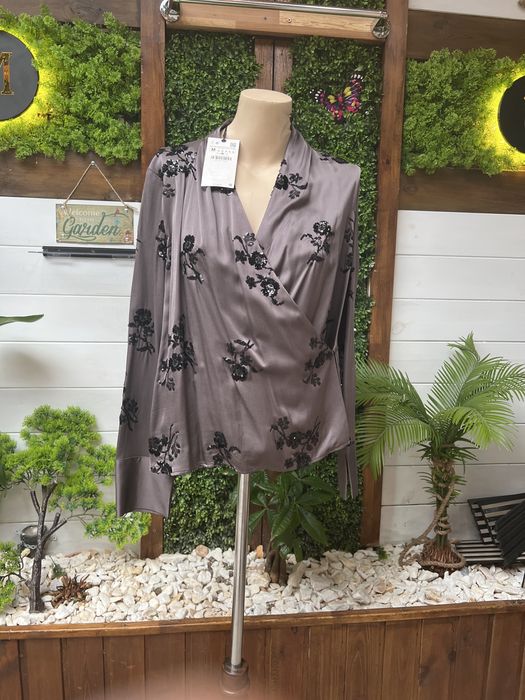 Camasa dama marimea M