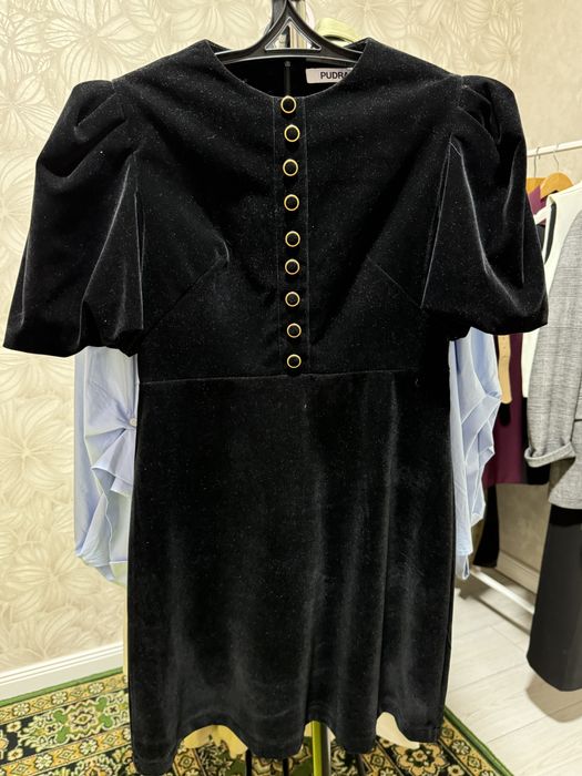 Женская одежда модная