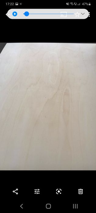 Placaj,multistrat,albasia,ex.,plop, 3 mm,laserabil,traforaj,