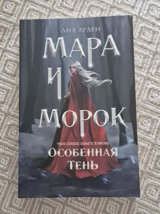 Продам книги цены в описании