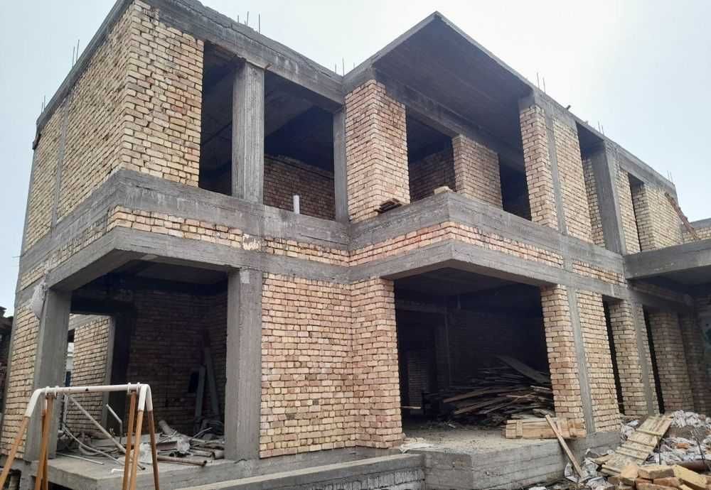 архитектор стройка под ключ