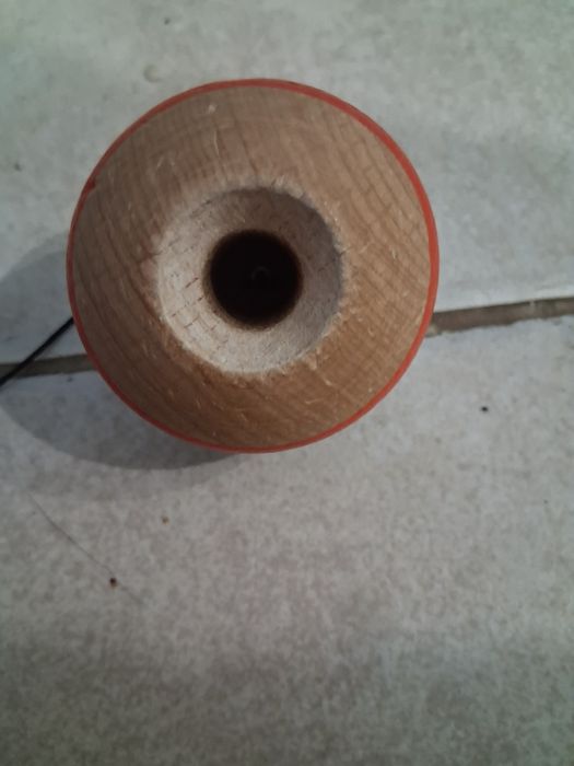 vand tama antiskid foarte putin folosita OKENDAMA