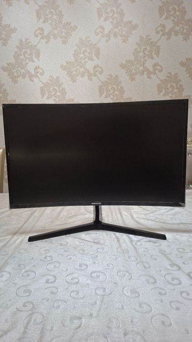 Компьютер продам