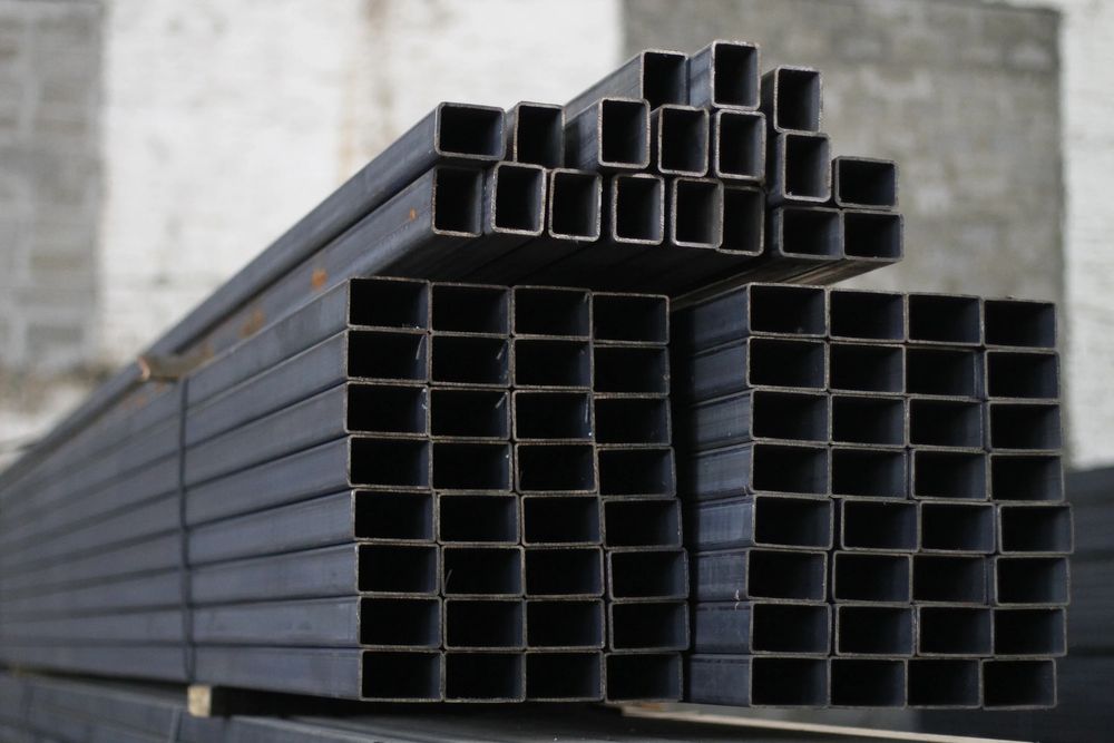 Профил трубалар арзон нархларда