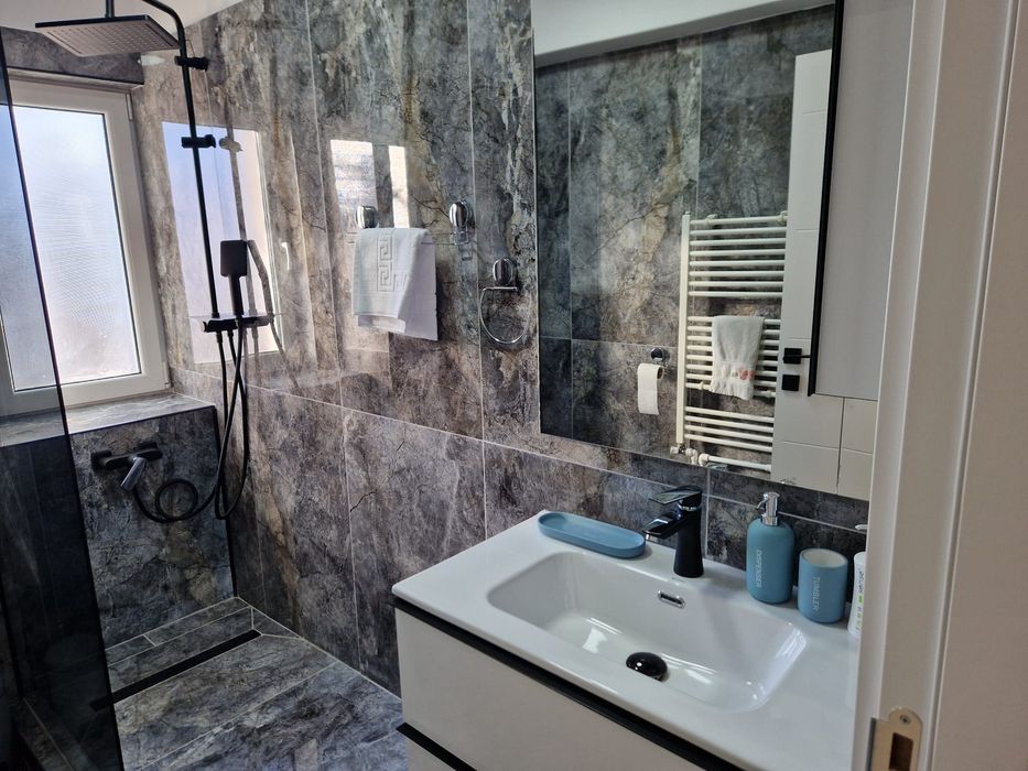 Ultracentral 2 camere Piata Tricolorului - proprietar