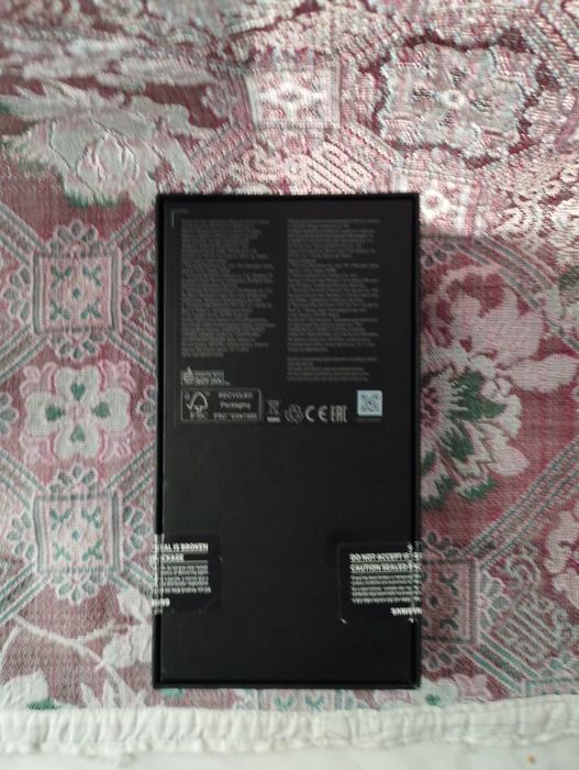 Samsung galaxy s22