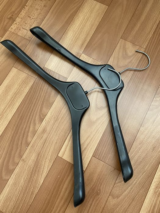 Продам плечики для блуз, платьев