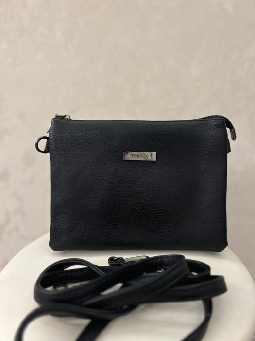 продам женскую сумку