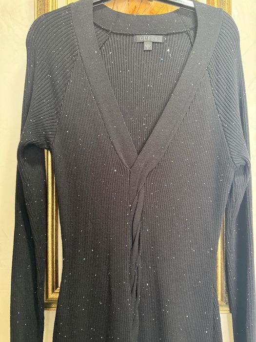 Рокля на Guess M размер