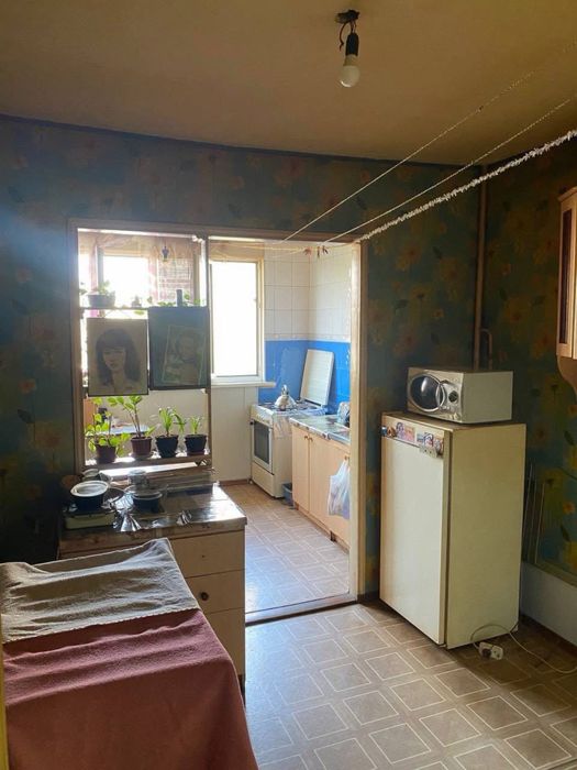 Продажа , 3/3/9, Сергели 8