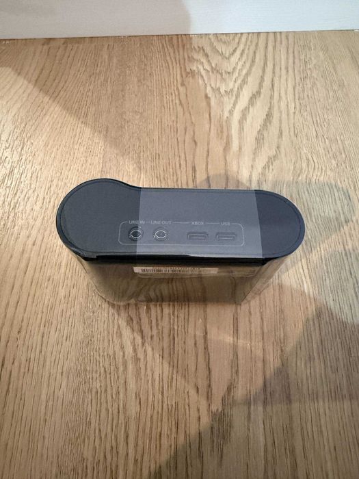 SteelSeries Arctis Nova Pro Wireless (Xbox/PC) – Ca noi