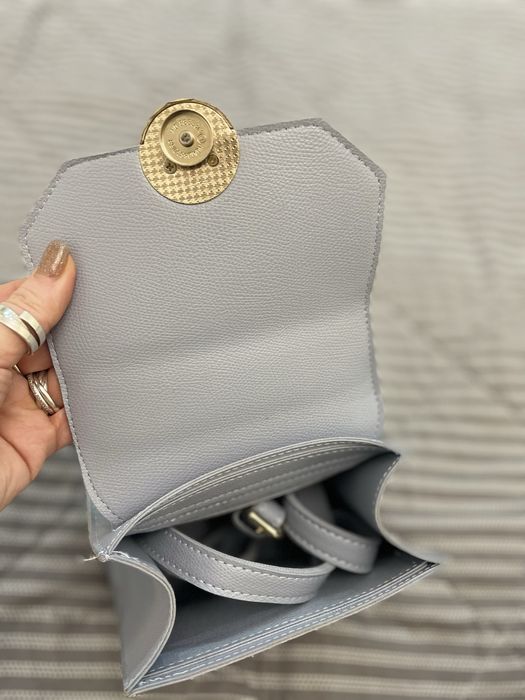 Продам сумочку