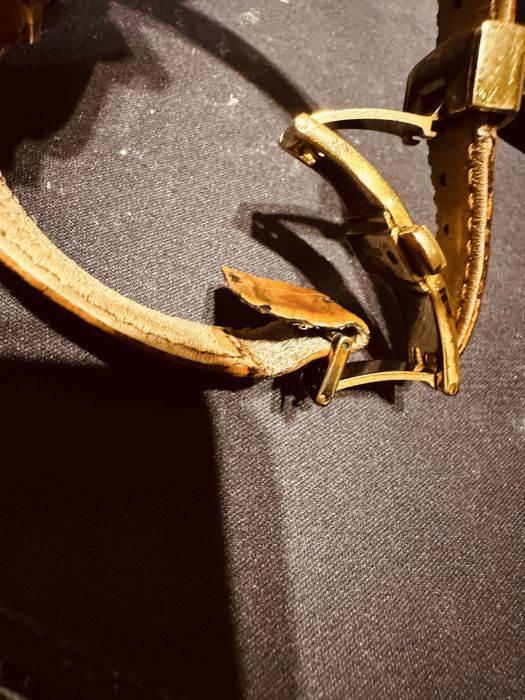 Часы patek philippe