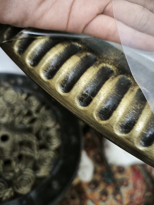 Стол и 4 стула в отличном состоянии