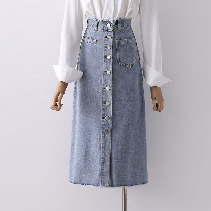 Дүниежүзілік мастурбат туралы бейне