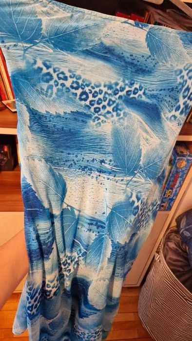 Rochie J Adore&Berat, măr.42