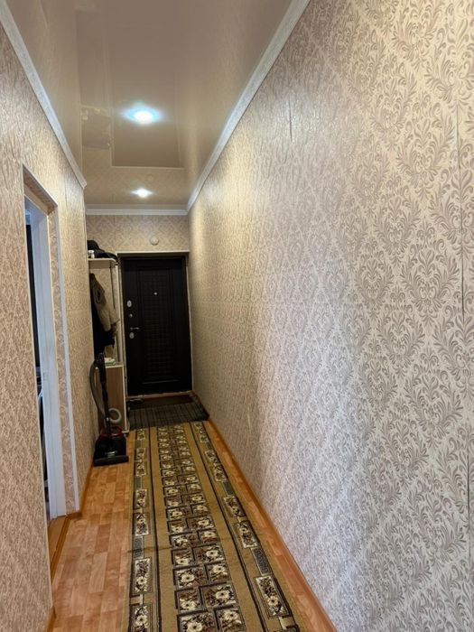 Продам квартиру