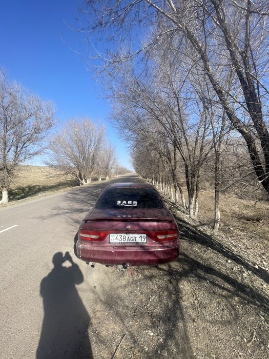 Катып каган бага жок келсемыз