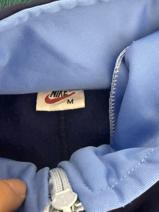 Bluza  Nike  [M]