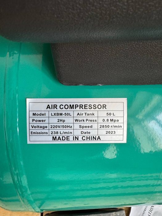 Компрессор компирессор компрессир Kompressor