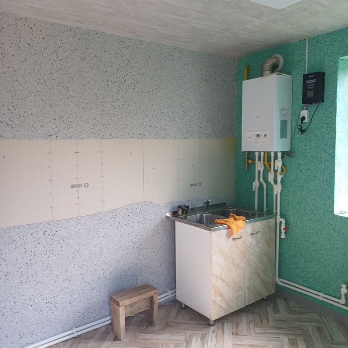 Срочно Продается дача