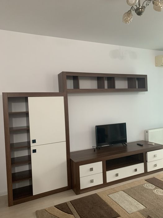 PF dau in chirie ap. 2 camere Prima Bolcas