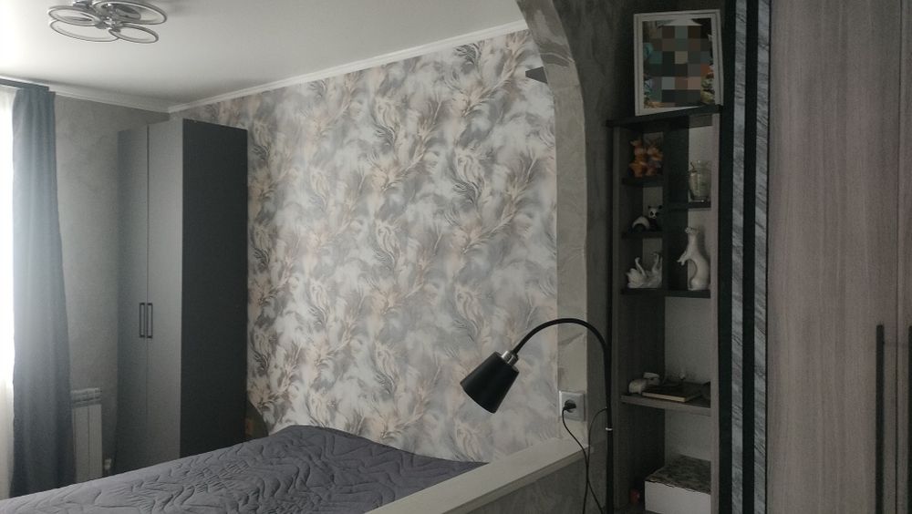 Продам дом р-н Самал