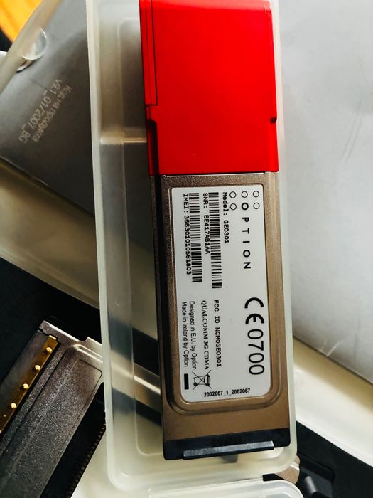 Телефони, таблети, pocket pc, usb 3g/4g sticks/ipods