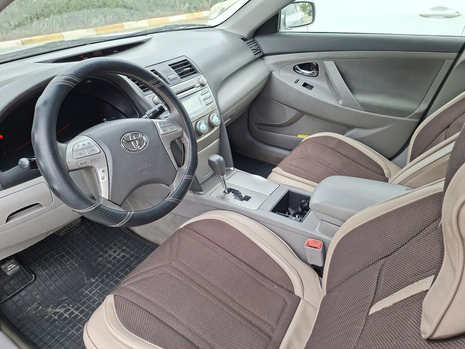 Продам автомобиль