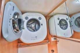 Компактная стир. машина Daewoo 3 кг, по оптовой цене!