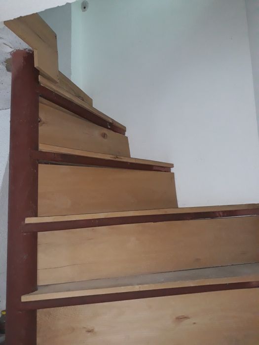 Продава се Къща в с. Бождово, Област Благоевград - 140 кв.м за 219 €/кв.м - Снимка #7