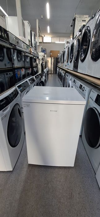 Frigider Bomann 124l A+++  import GERMANIA Garanție Sl21