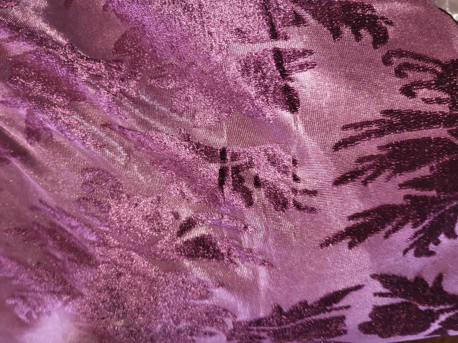 Материалы даром ,приходите смотрите,все новое